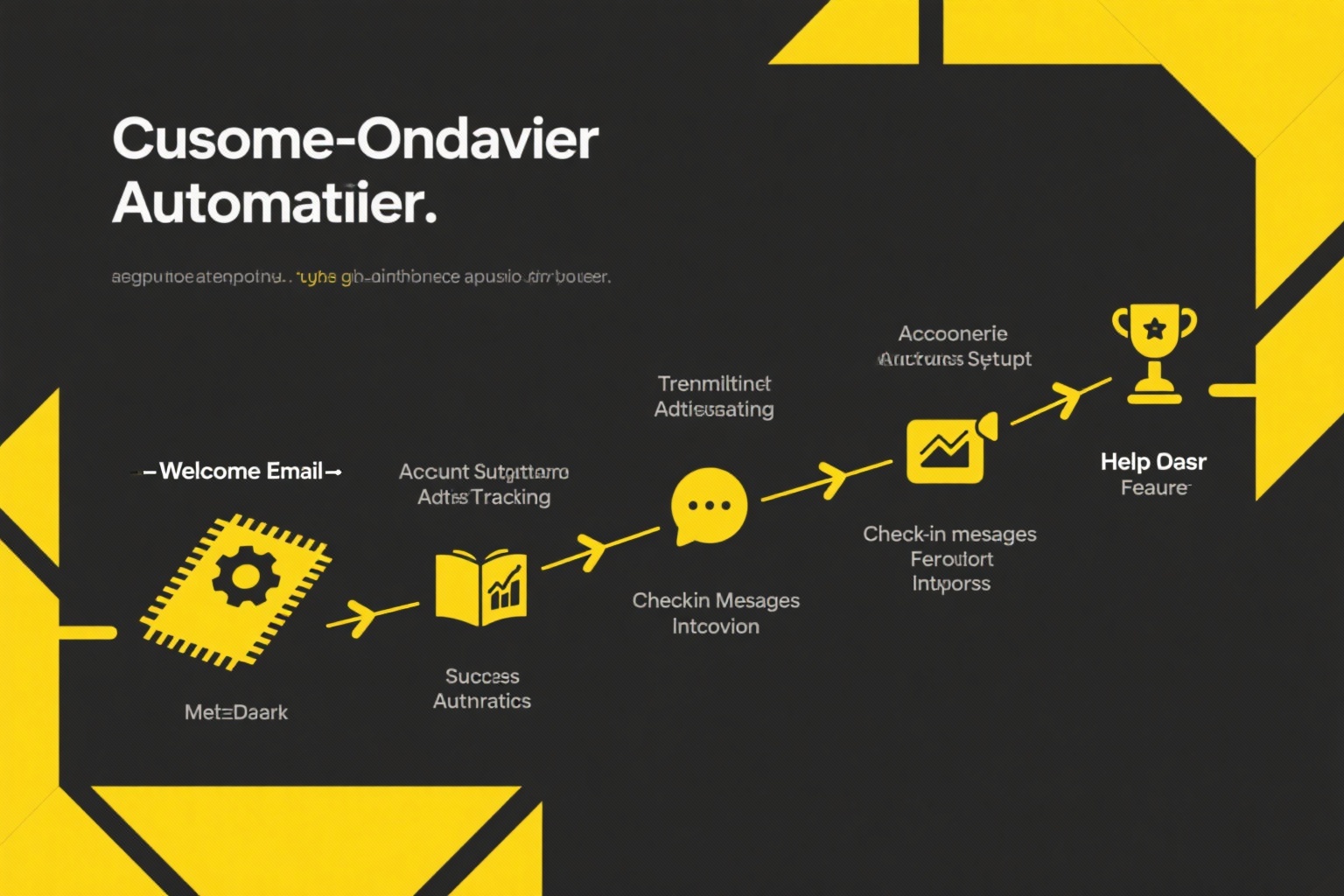 Customer Onboarding Process
